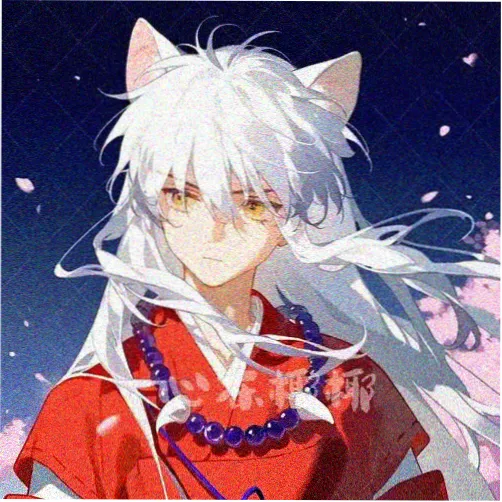 漫画老师图鉴：分镜派教师的头像示意