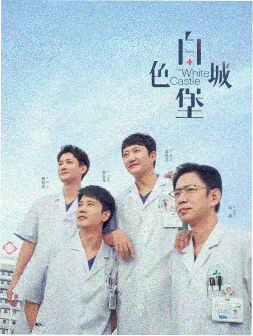 读者头像：阶段二练习记录